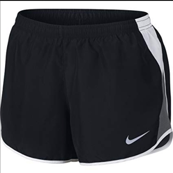 Nike Pants - Nike Dri-Fit Running Shorts